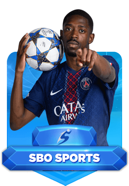 game sportsbook